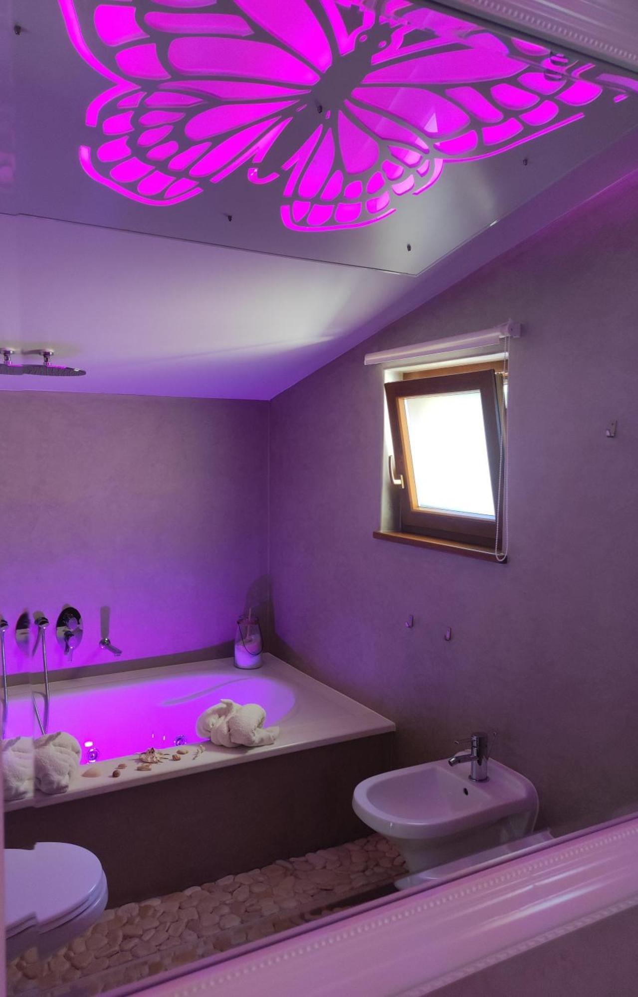 Luxury Apartment Alba With Pool Kanfanar Extérieur photo