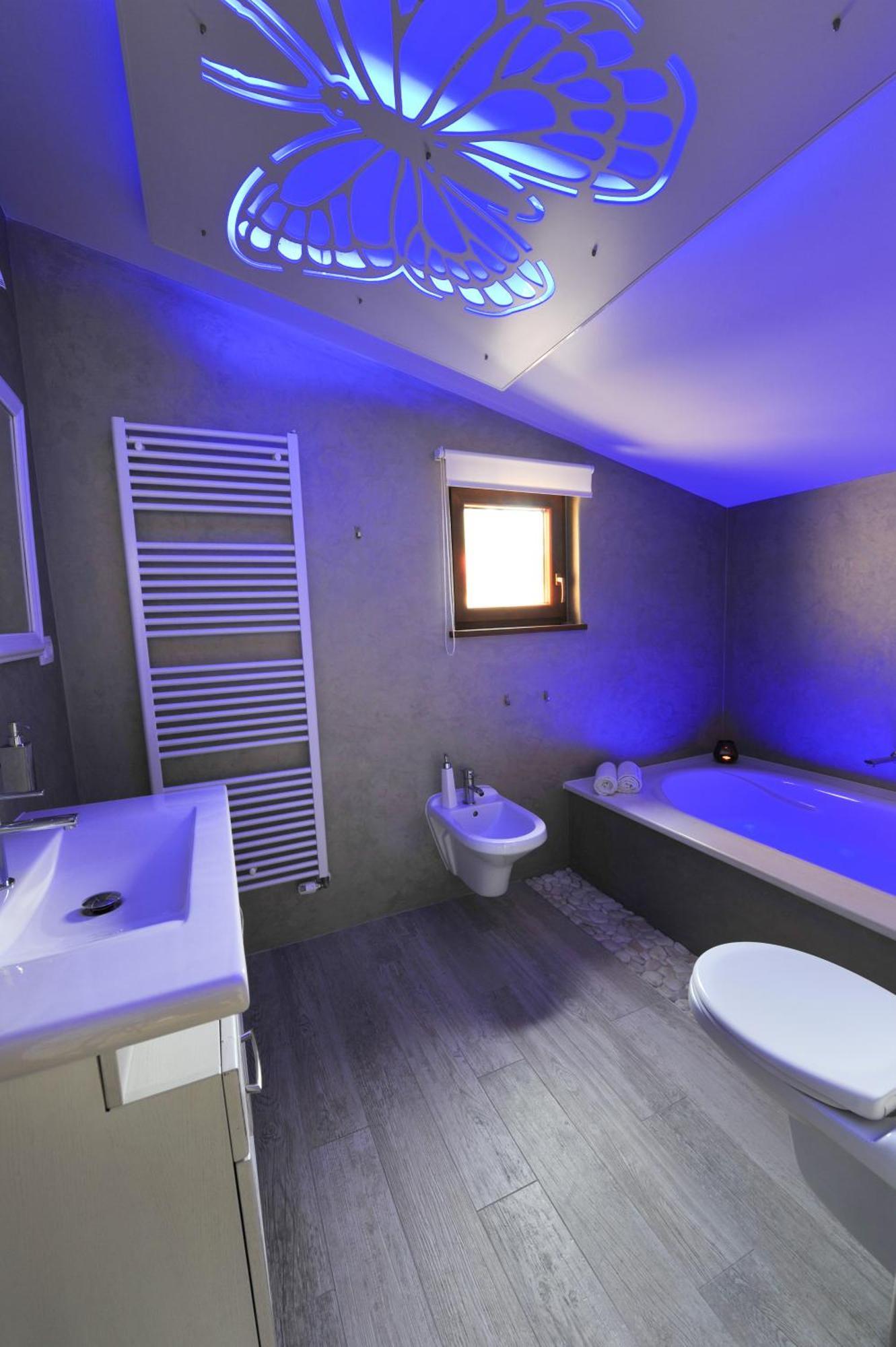Luxury Apartment Alba With Pool Kanfanar Extérieur photo